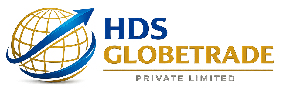 hdsglobetrade